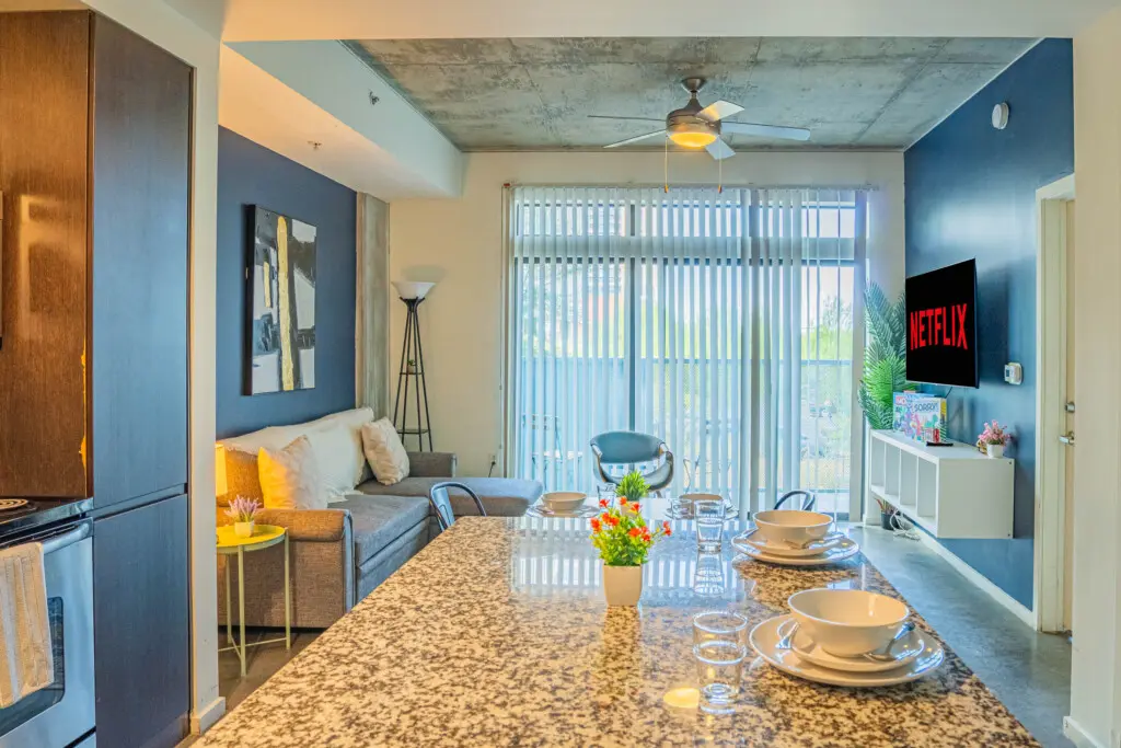 z2cbp6fyuooivnul3ekm