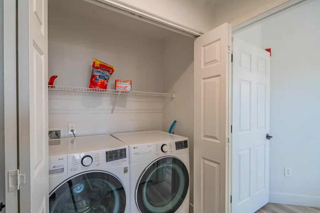 z53miltly8sswb8cfqtq