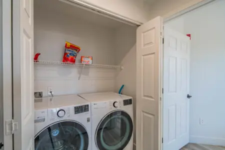 z53miltly8sswb8cfqtq