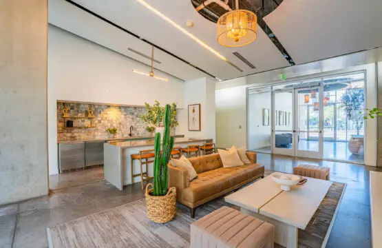 z9infcarxdnc05p6mkng