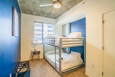 zgonjn1smczrh1zkdp8k