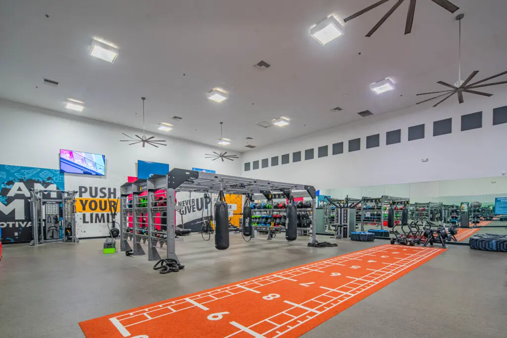 zirfeictba6jehnxcfuk