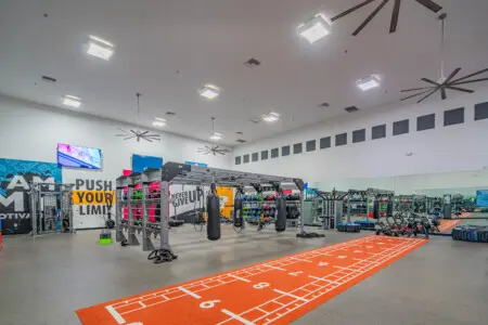 zirfeictba6jehnxcfuk