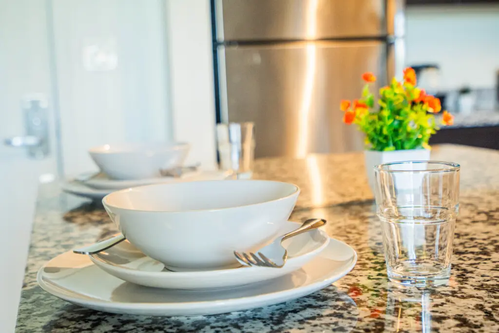 zjtcdtahpvdloo17uqoa