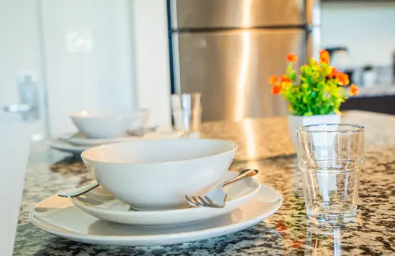 zjtcdtahpvdloo17uqoa