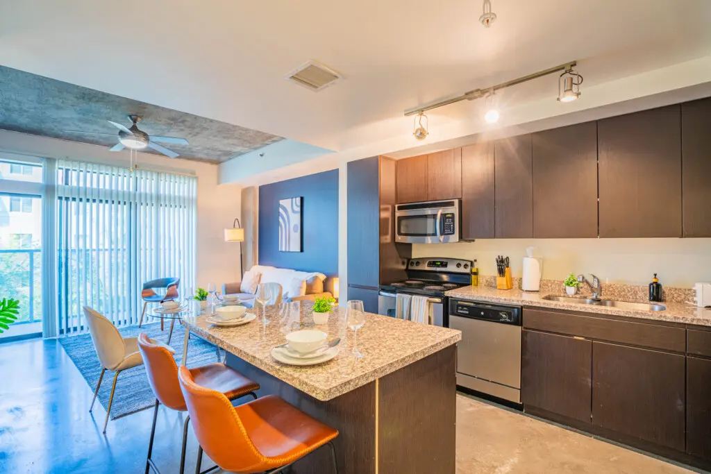 zk5slpjiphcugfvlcib5