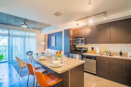 zk5slpjiphcugfvlcib5