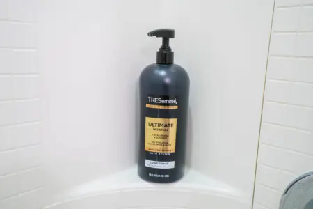 zn1pxfpqbyfbo8i52wlc