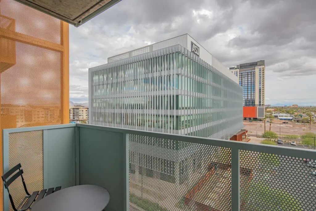 zptfgkjecccfmabe1ksn