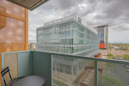 zptfgkjecccfmabe1ksn