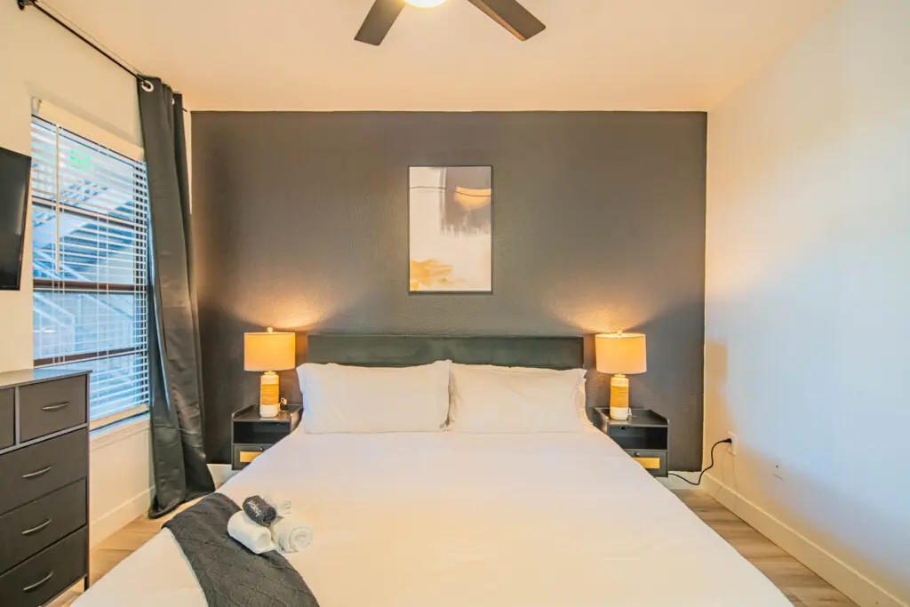 zryiodb88wgery7gena4