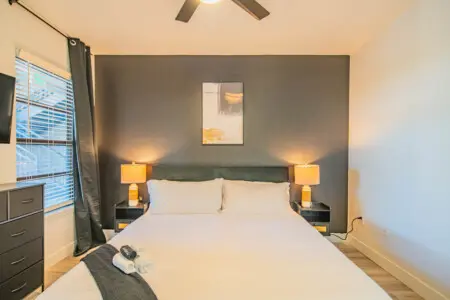 zryiodb88wgery7gena4