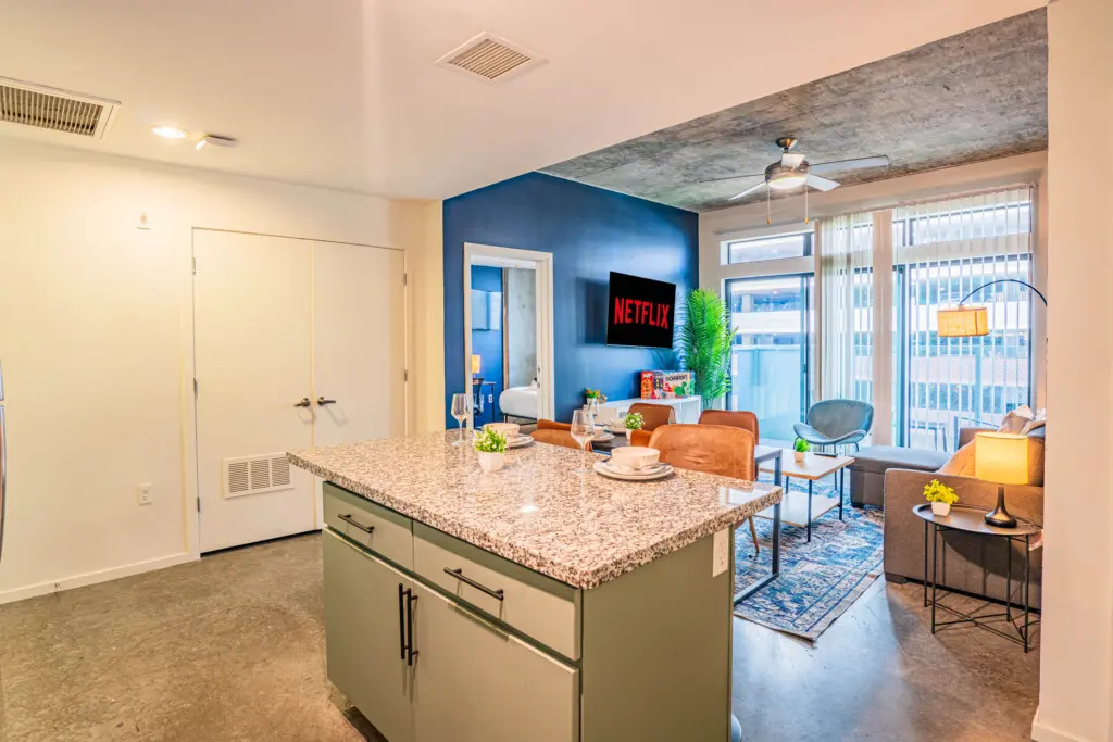 zts85croqu1mohwmfz6m