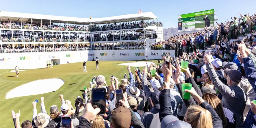 2024 hero wmpo 1200x600 1