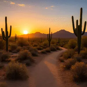 ChatGPT Image Sep 24, 2025, 11 22 03 PM