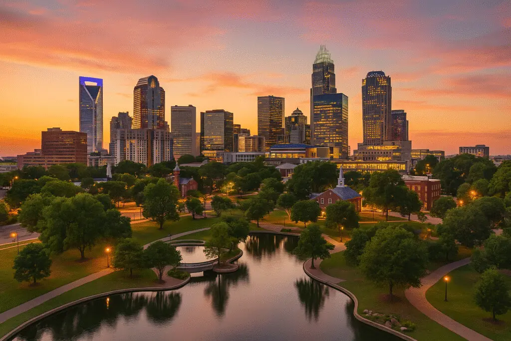 ChatGPT Image Sep 24, 2025, 11 31 03 PM