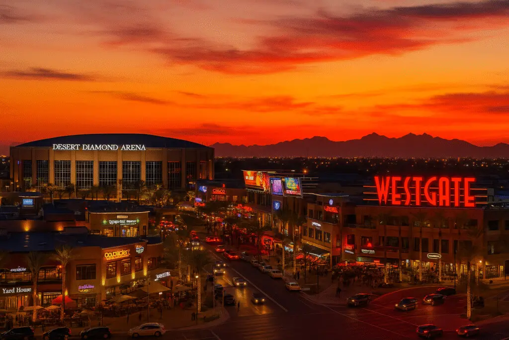 ChatGPT Image Sep 25, 2025, 05 34 41 AM