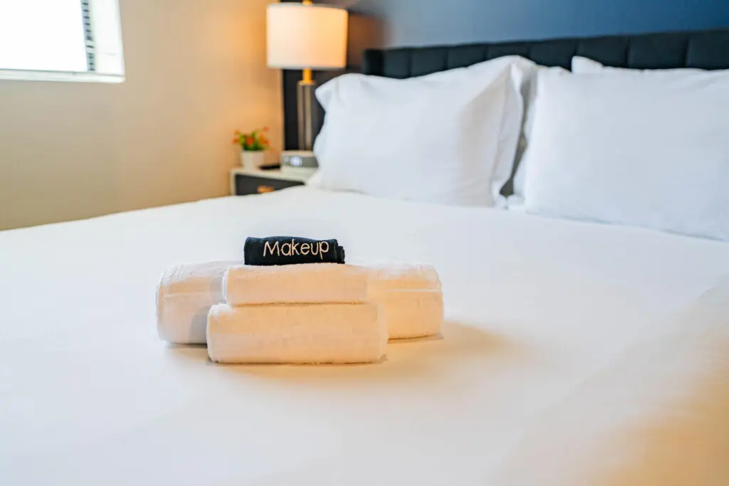 btgphyoqhiprzqiygm72