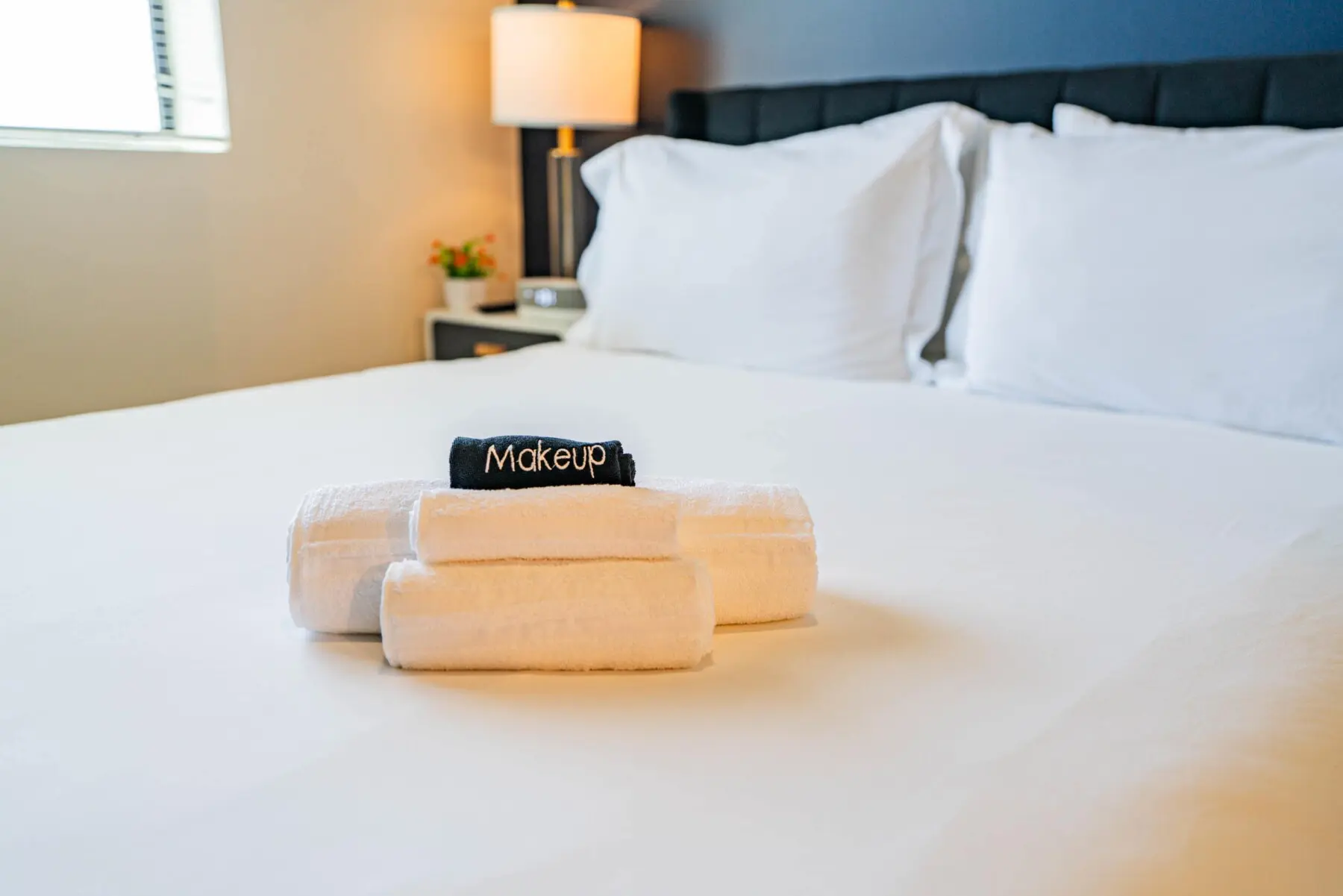 btgphyoqhiprzqiygm72