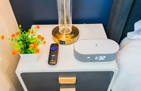 cfjn2x5otmj2x14ysrhu