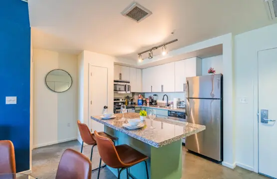 d1re7qflopxjonxtv767