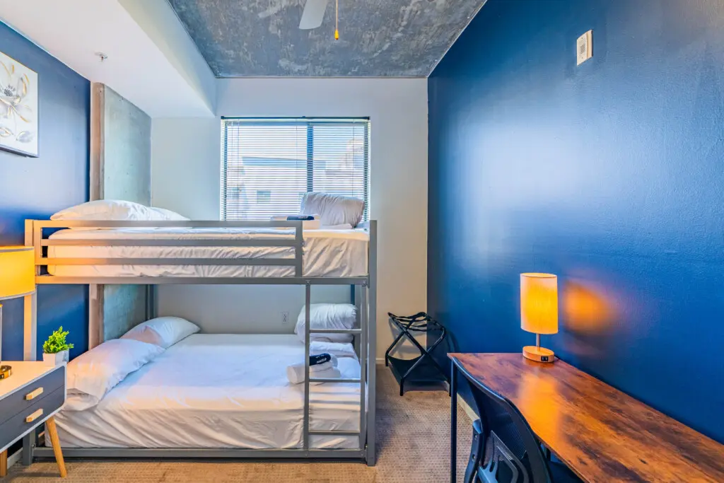 dafebe5sdwgxhpds2kcp