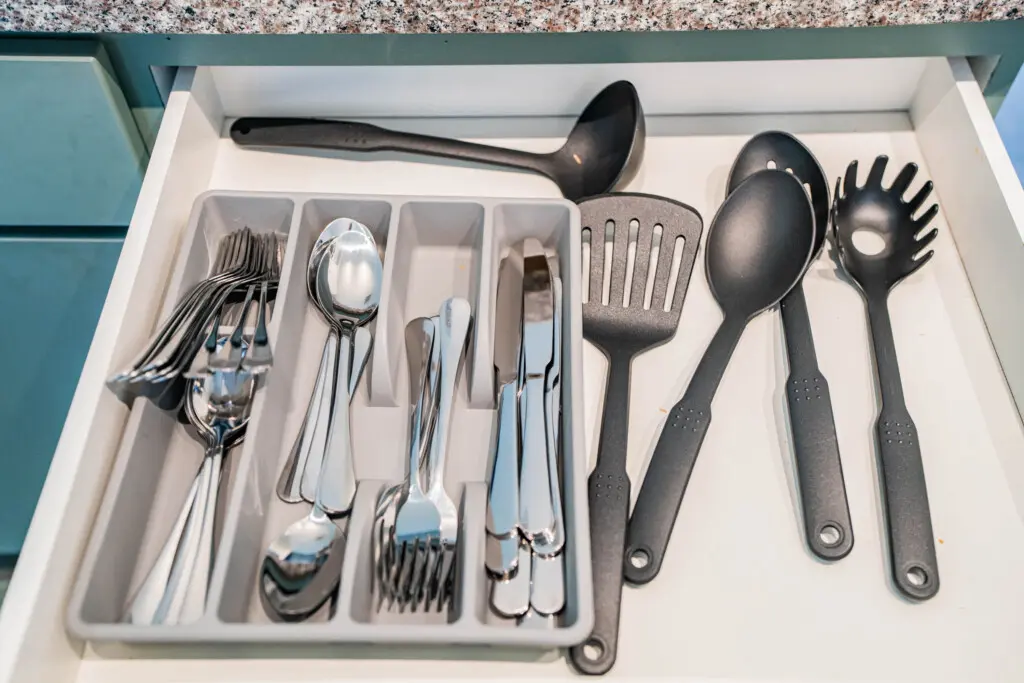 eaktb34fcqmmtwn0aowb