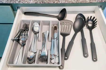 eaktb34fcqmmtwn0aowb