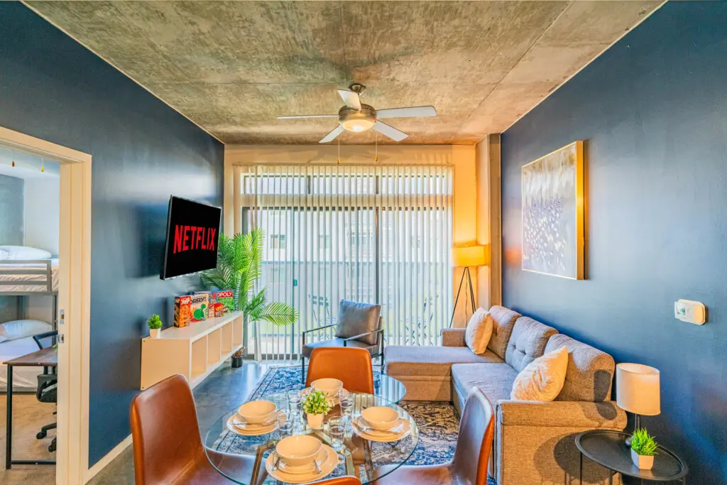 ee0spsfvt082si7y3dsv