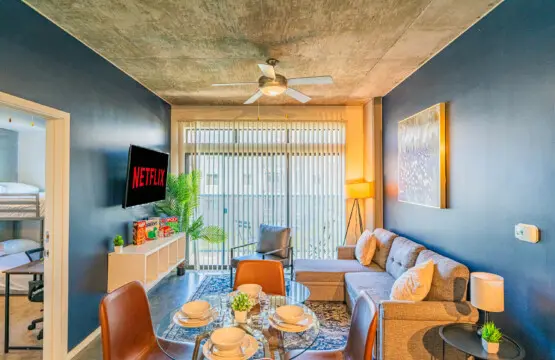 ee0spsfvt082si7y3dsv