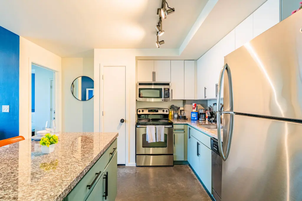 ezns7extadkrfc8k6tb5