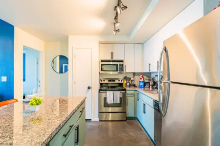 ezns7extadkrfc8k6tb5