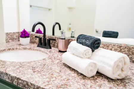 fooi968qqy7n5ykxtffc