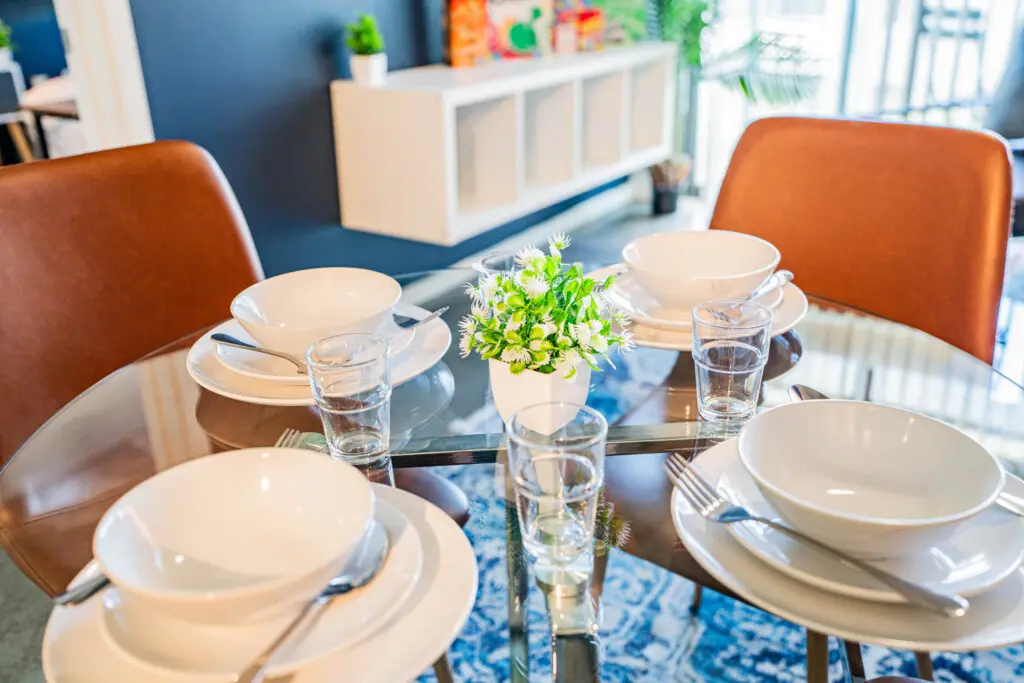 fqtxfabvhukud7lkqu4j