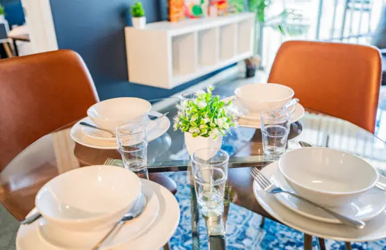 fqtxfabvhukud7lkqu4j