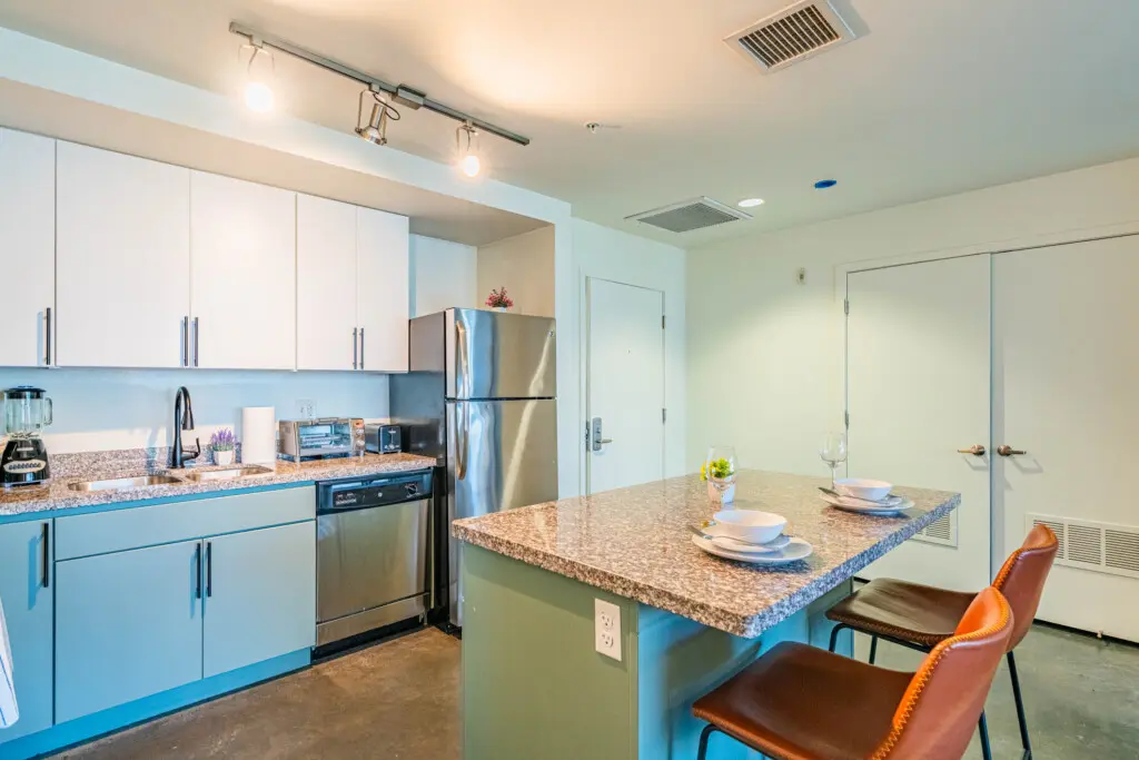 ft4mmzh2cwwhk6zurnyy