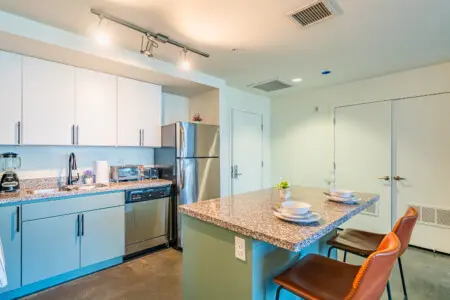 ft4mmzh2cwwhk6zurnyy