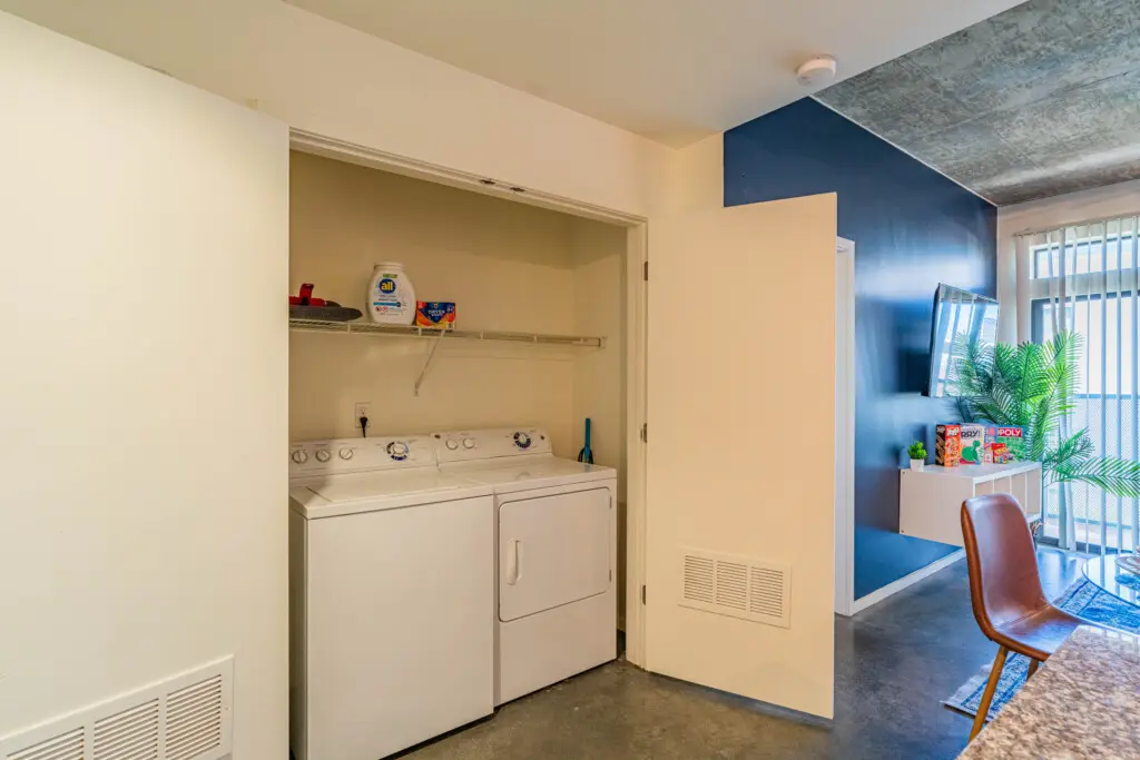 ifkgzctksakcyluarg7i