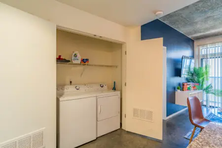 ifkgzctksakcyluarg7i