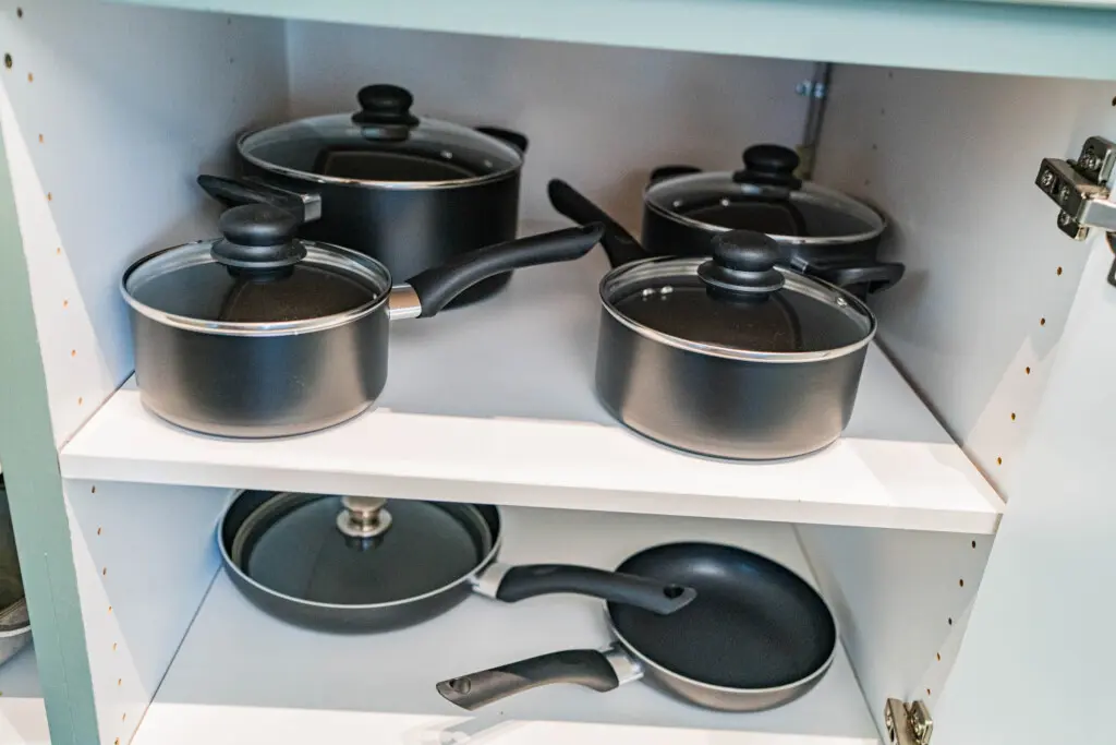 ijthhg5wxvvdd7c1hry8