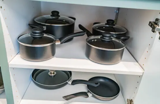 ijthhg5wxvvdd7c1hry8