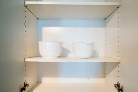 izhhqxhed154kuz4apj2