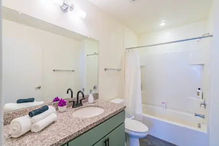 izzf5xgmnawqk39yqvbg