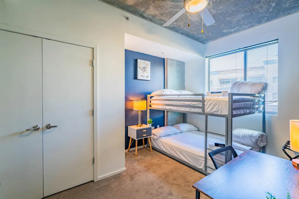 jgugxgngfbtkgw1xorq4