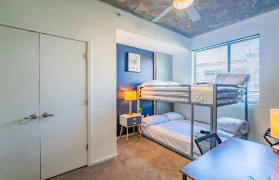 jgugxgngfbtkgw1xorq4