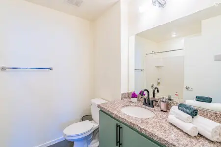 kivtjhibviubz2bfm7pd