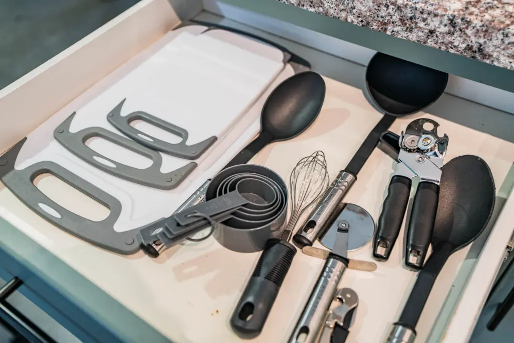 kvugxbs1nygdzaucyxjg