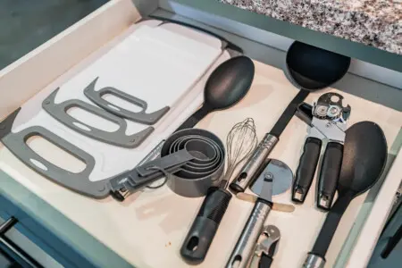 kvugxbs1nygdzaucyxjg