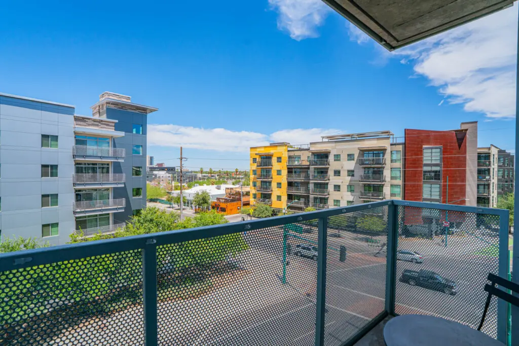 kx74k2tlllj7rluy3pqz