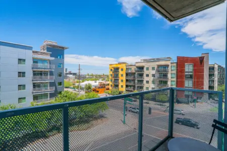 kx74k2tlllj7rluy3pqz